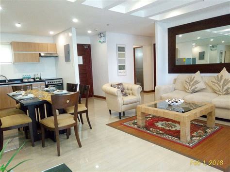 centro mall los banos|Centtro Residences .